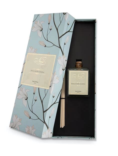 Mi Casa Collective - Your Curated Home Decor Destination.