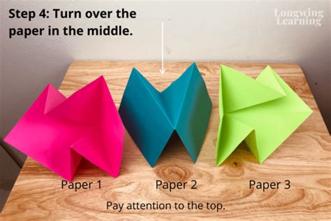 Image result for Exploding Journal Tutorial