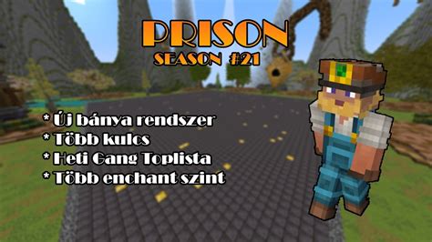 Image result for Prison Life Hack Tutorial