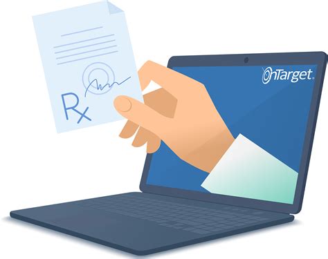 Allscripts E-Prescribe Features 的图像结果