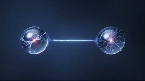 Image result for Quantum Entangle