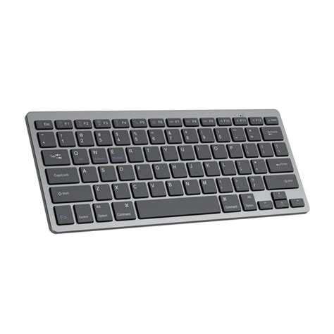 Bežična tastatura PMK120WB US Platinet 2272 | Volim svoj dom