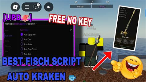 Image result for Fisch Keyless Script Pastebin