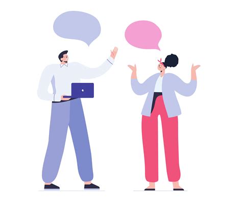 Asynchronous Communication Examples 的图像结果