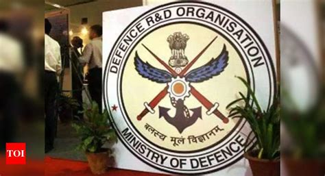 Defence acquisition procedure 2020 has five new chapters on topics like ...