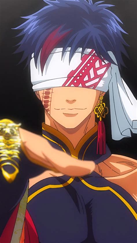 Record of ragnarok megaverse – Artofit