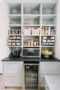 Image result for Home Depot Pantry