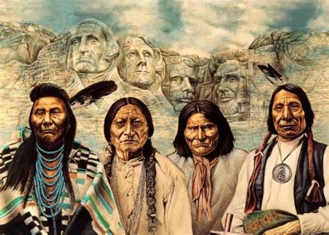 5 Steps to Trace Your Indian Heritage