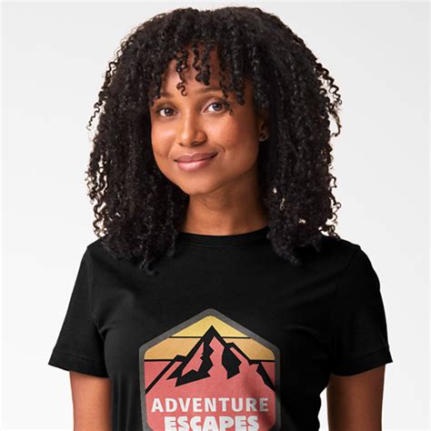 Promo Items for Business Forum 的图像结果