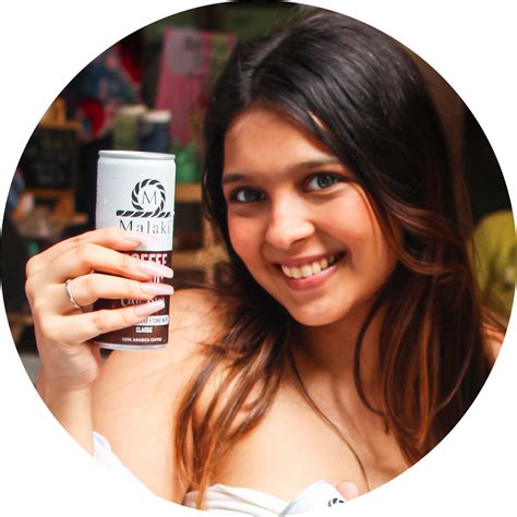 Malaki - Premium Non-Alcoholic Beverages – Malaki India