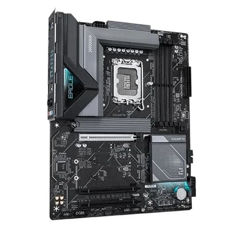 Buy GIGABYTE B860 Eagle WIFI6E Motherboard