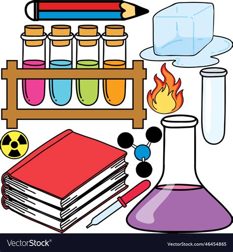 Science Technology Objects 的图像结果