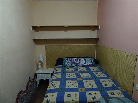 LA CASA DE GLORIA (Antigua) - Specialty B&B Reviews & Photos - Tripadvisor