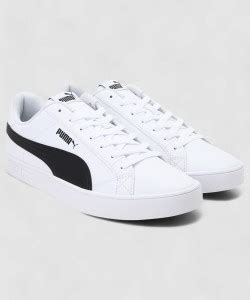 Puma Sneakers - Buy Puma Sneakers Online at Best Prices In India ...