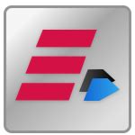 CompuZed Inc | BPM Accelerator for Process Content and Workspace ...