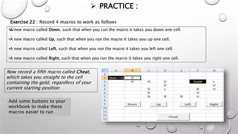 Image result for Basic Excel Training