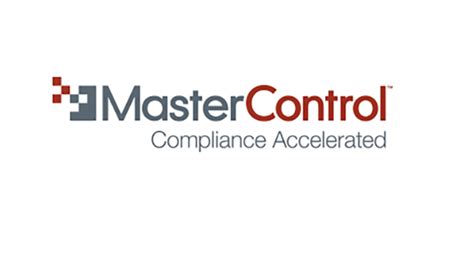 Image result for Master Control Training Symbol