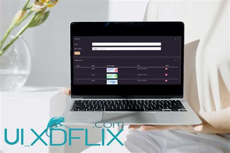 Image result for Upload Image in Database in CodeIgniter