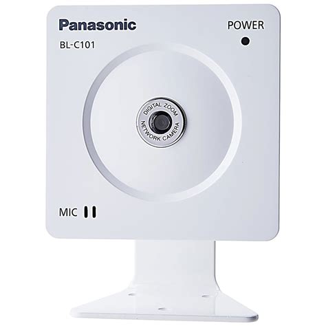 Image result for Panasonic Camera IP Pro