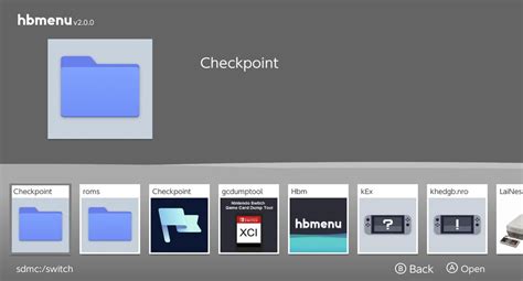 Image result for Best Hack Loading Menu