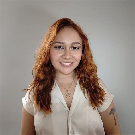 OUR LAND ECUADOR (2026) All You Need to Know BEFORE You Go (with Photos ...