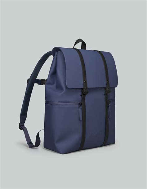 Spläsh2.0-16"- Waterproof Laptop Backpack (Up to 16 inch) – My Store