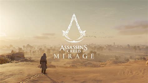 Nothing is true, everything is permitted : r/playstation