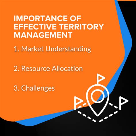 Optimize Sales with Roofing CRM for Territory Management