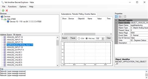 Image result for BACnet Configuration Training Tutorials