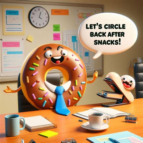 200+ Work Jokes to Boost Office Morale and Spark Laughter at Work