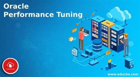 Image result for Oracle Performance Tuning 12C