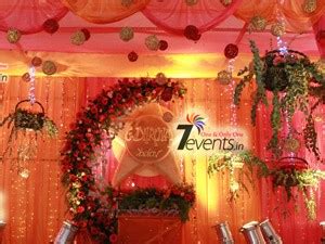 7events.in ™ ® THE BIG BRAND EVENTS : #1 Professional Events Planning