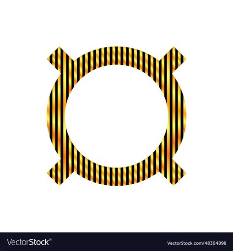 Money Symbol 的图像结果