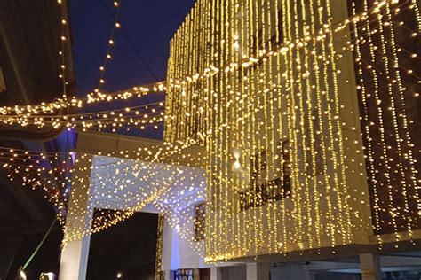 PSB Conventions | Gallery