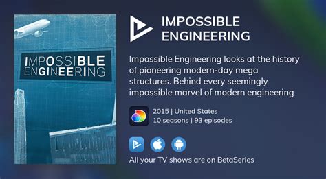 Machine Impossible Engineering 的图像结果