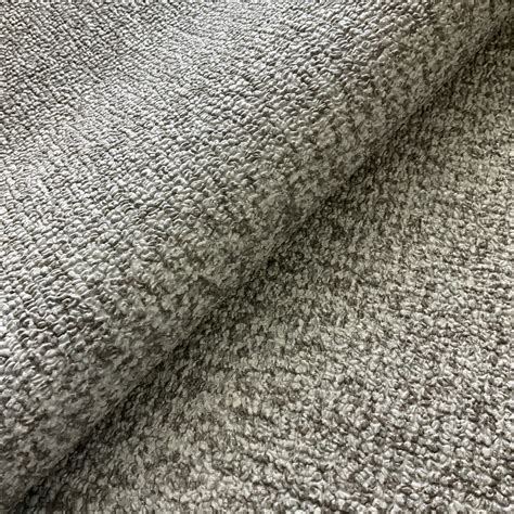 Nautolex Omnova Marine Vinyl Flooring Gray | Very Heavyweight Vinyl ...