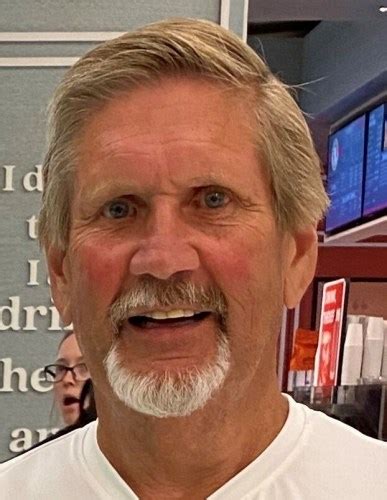 Frederick Sellers Obituary (1954 - 2024) - Champaign, IL - The News-Gazette