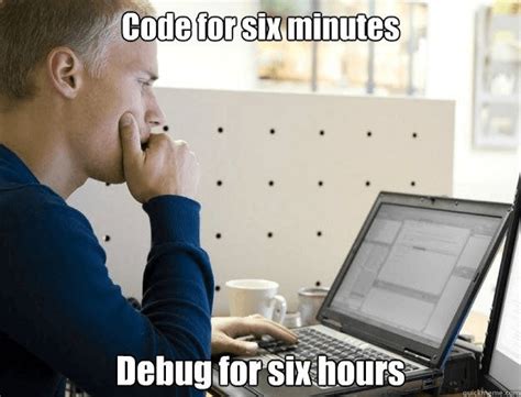 Image result for Software Debuggers