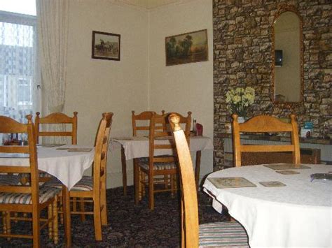 MYRTLE HOUSE (Garforth) - Hotel Reviews & Photos - Tripadvisor