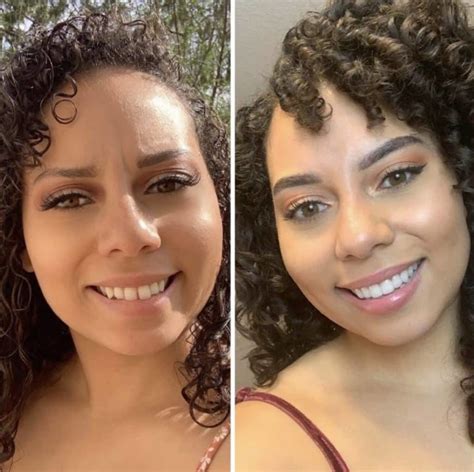 Byte Aligners Scam 的图像结果