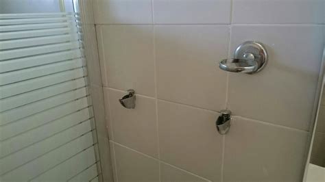 GOLDEN BEACH HOTEL (Tel Aviv) - Hotel Reviews & Photos - Tripadvisor