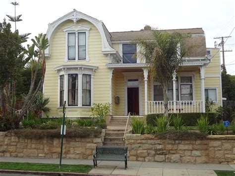 Santa Barbara Apartment Appraiser - David Jasso RE Appraiser