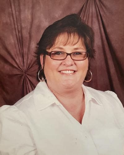 Renee Turner McGrory Obituary (2025) - Moultrie, GA - Cobb Funeral ...