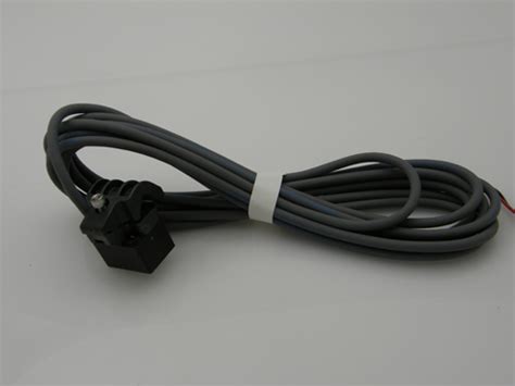 Image result for 306585 Sort Code