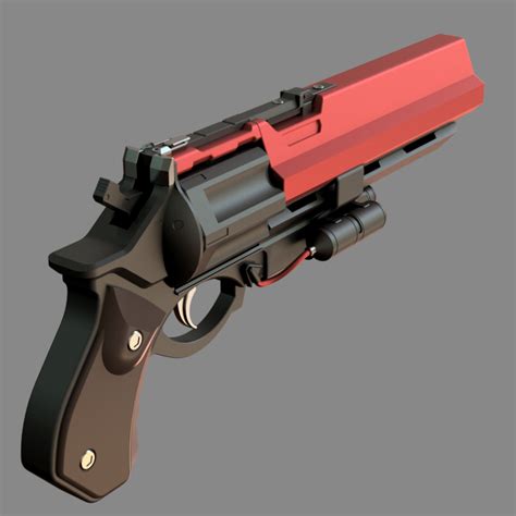 deviantART Facebook 的图像结果