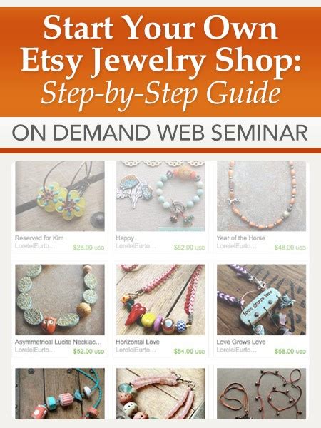 Image result for Beading Storage