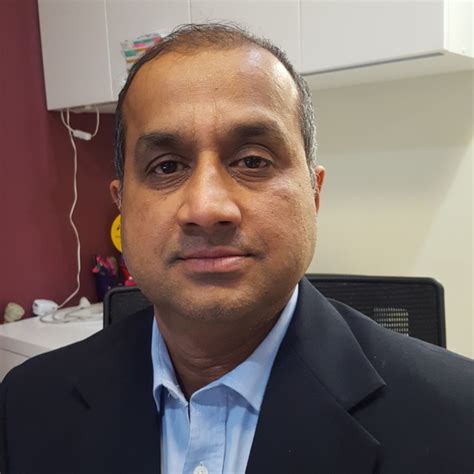 Jagadish - AutoCAD teacher - ₹3435/h