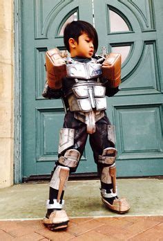 Image result for Real Steel Robots