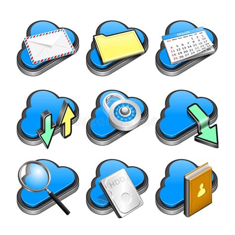 Image result for Example of Database Catalog