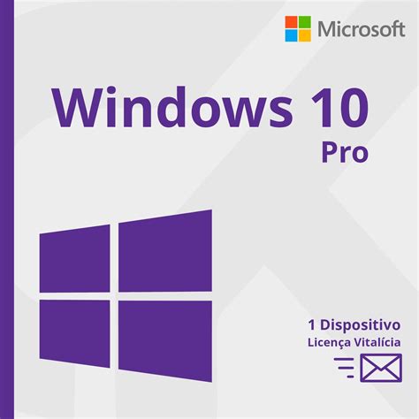 Windows 10 Pro Laptop 的图像结果